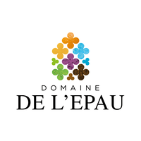 Domaine de l'Epau logo, Domaine de l'Epau contact details