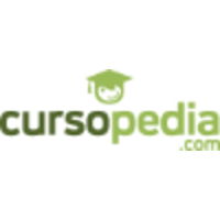 Cursopedia logo, Cursopedia contact details