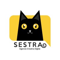 Agencia Sestra logo, Agencia Sestra contact details