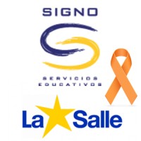 Signo servicios educativos S.A. logo, Signo servicios educativos S.A. contact details