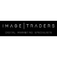 Image Traders Pty Ltd logo, Image Traders Pty Ltd contact details