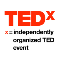 TEDxBathUniversity logo, TEDxBathUniversity contact details