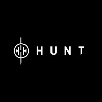 Hunt Cinema logo, Hunt Cinema contact details