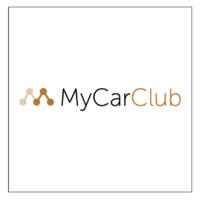 MyCarClub.nl logo, MyCarClub.nl contact details