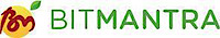 Bitmantra logo, Bitmantra contact details