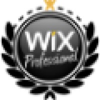 WIX LAB logo, WIX LAB contact details