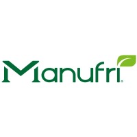 Manufri logo, Manufri contact details