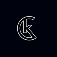 KC Creatives Pro logo, KC Creatives Pro contact details