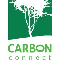 carbon-connect AG logo, carbon-connect AG contact details