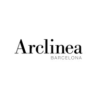 Arclinea Barcelona logo, Arclinea Barcelona contact details