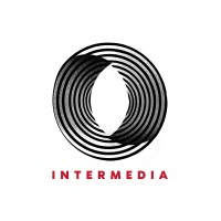 InterMedia Projects logo, InterMedia Projects contact details