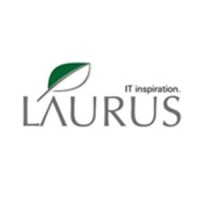 Laurus IT Inspiration AG logo, Laurus IT Inspiration AG contact details