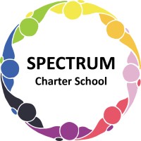 Spectrum Charter School - Monroeville, PA logo, Spectrum Charter School - Monroeville, PA contact details