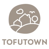 Tofutown.com GmbH logo, Tofutown.com GmbH contact details