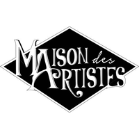 Maison des Artistes logo, Maison des Artistes contact details