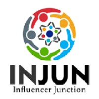 INJUN logo, INJUN contact details