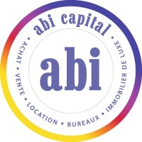 ABI CAPITAL logo, ABI CAPITAL contact details