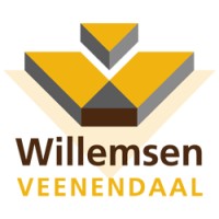 Willemsen Veenendaal logo, Willemsen Veenendaal contact details