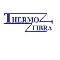 Thermofibra Industrial Câmaras Frias logo, Thermofibra Industrial Câmaras Frias contact details