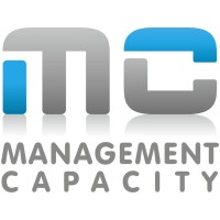 Management Capacity logo, Management Capacity contact details