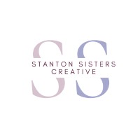 Stanton Sisters Creative logo, Stanton Sisters Creative contact details