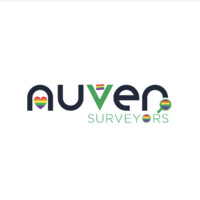 Nuven Surveyors logo, Nuven Surveyors contact details