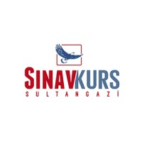 Sultangazi Sınav Kurs Merkezi logo, Sultangazi Sınav Kurs Merkezi contact details