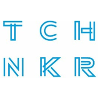 Techniker Consulting Engineers Ltd logo, Techniker Consulting Engineers Ltd contact details