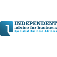 Independent Advice for Business logo, Independent Advice for Business contact details