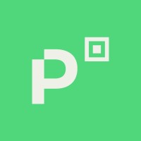 PicPay logo, PicPay contact details