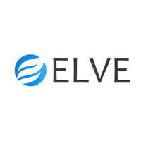 Elve logo, Elve contact details