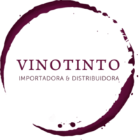 Vino Tinto SAC logo, Vino Tinto SAC contact details