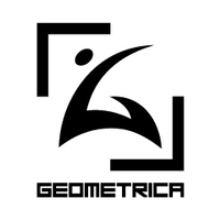 GEOMETRICA_SAC logo, GEOMETRICA_SAC contact details