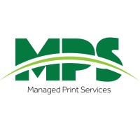 MPS Company logo, MPS Company contact details