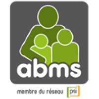 ABMS BENIN logo, ABMS BENIN contact details