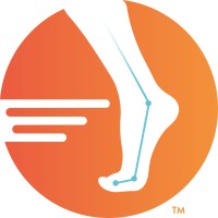 Podiatry & Chiropody Clinic logo, Podiatry & Chiropody Clinic contact details