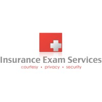 Insurance Exam Services logo, Insurance Exam Services contact details