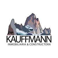 Kauffmann Inmobiliaria & Constructora logo, Kauffmann Inmobiliaria & Constructora contact details