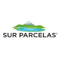 Sur Parcelas logo, Sur Parcelas contact details