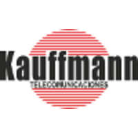 Kauffmann Telecomunicaciones logo, Kauffmann Telecomunicaciones contact details