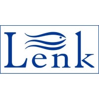 Lenk Seafood Services GmbH logo, Lenk Seafood Services GmbH contact details