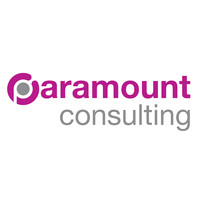 Paramount Counsulting logo, Paramount Counsulting contact details