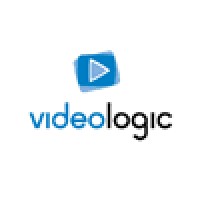 Videologic Sistemas, S.L. logo, Videologic Sistemas, S.L. contact details