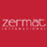 Zermat Ecuador logo, Zermat Ecuador contact details