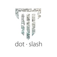 Dot•Slash - Computing Technology Club TCSJ logo, Dot•Slash - Computing Technology Club TCSJ contact details