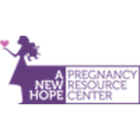 New Hope Pregnancy Center logo, New Hope Pregnancy Center contact details