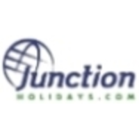 Flyjunction.com logo, Flyjunction.com contact details