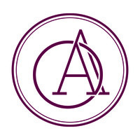 Luxury Womenswear Brand 'Olga Anderson' logo, Luxury Womenswear Brand 'Olga Anderson' contact details