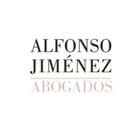 Alfonso Jiménez Abogados logo, Alfonso Jiménez Abogados contact details