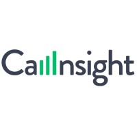 LLC Call Insight logo, LLC Call Insight contact details